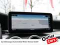 Mercedes-Benz C 200 C200 AMG Line Navi Kamera LED uvm Grau - thumbnail 16