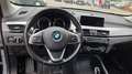 BMW X1 sdrive18d Business Advantage auto PERMUTE UNICOPRO Grau - thumbnail 9