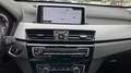 BMW X1 sdrive18d Business Advantage auto PERMUTE UNICOPRO Grau - thumbnail 11