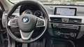 BMW X1 sdrive18d Business Advantage auto PERMUTE UNICOPRO Grau - thumbnail 10