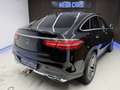 Mercedes-Benz GLE 350 d 4Matic Noir - thumbnail 6