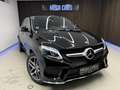 Mercedes-Benz GLE 350 d 4Matic Noir - thumbnail 4