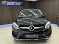 Mercedes-Benz GLE 350 d 4Matic Noir - thumbnail 3