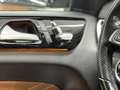 Mercedes-Benz GLE 350 d 4Matic Noir - thumbnail 10