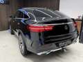 Mercedes-Benz GLE 350 d 4Matic Noir - thumbnail 5