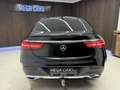 Mercedes-Benz GLE 350 d 4Matic Noir - thumbnail 7
