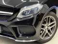 Mercedes-Benz GLE 350 d 4Matic Noir - thumbnail 2