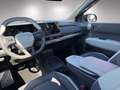 Kia EV3 81,4-kWh FWD GT-Line GT-Line mit  DriveWise-Park-P Чорний - thumbnail 9