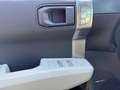 Kia EV3 81,4-kWh FWD GT-Line GT-Line mit  DriveWise-Park-P Чорний - thumbnail 14