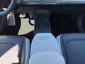 Kia EV3 81,4-kWh FWD GT-Line GT-Line mit  DriveWise-Park-P Чорний - thumbnail 11
