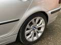 BMW 323 323i Silber - thumbnail 6