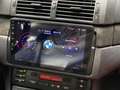 BMW 323 323i Silber - thumbnail 28