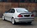 BMW 323 323i Silber - thumbnail 7