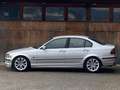 BMW 323 323i Silber - thumbnail 4