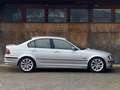 BMW 323 323i Silber - thumbnail 10