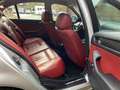 BMW 323 323i Silber - thumbnail 20
