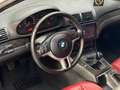 BMW 323 323i Silber - thumbnail 16