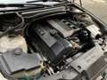 BMW 323 323i Silber - thumbnail 36