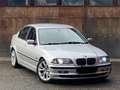 BMW 323 323i Silber - thumbnail 1