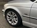 BMW 323 323i Silber - thumbnail 5