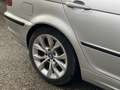BMW 323 323i Silber - thumbnail 12