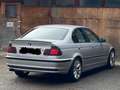 BMW 323 323i Silber - thumbnail 9