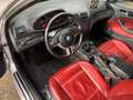 BMW 323 323i Silber - thumbnail 15