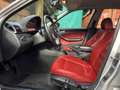 BMW 323 323i Silber - thumbnail 14