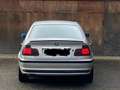 BMW 323 323i Silber - thumbnail 8