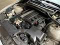 BMW 323 323i Silber - thumbnail 38