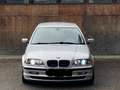 BMW 323 323i Silber - thumbnail 2