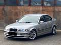 BMW 323 323i Silber - thumbnail 3
