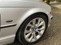BMW 323 323i Silber - thumbnail 11