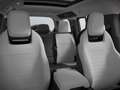 Land Rover Defender 110 P635 AWD OCTA Chopped Carbon Fibre Blau - thumbnail 8