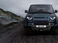 Land Rover Defender 110 P635 AWD OCTA Chopped Carbon Fibre Blau - thumbnail 1