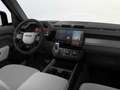 Land Rover Defender 110 P635 AWD OCTA Chopped Carbon Fibre Blau - thumbnail 7
