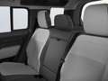 Land Rover Defender 110 P635 AWD OCTA Chopped Carbon Fibre Blau - thumbnail 9