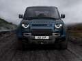 Land Rover Defender 110 P635 AWD OCTA Chopped Carbon Fibre Blau - thumbnail 10