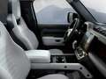 Land Rover Defender 110 P635 AWD OCTA Chopped Carbon Fibre Blau - thumbnail 6