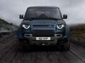 Land Rover Defender 110 P635 AWD OCTA Chopped Carbon Fibre Blau - thumbnail 2