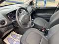 Hyundai i10 1.0i Air *Carnet D’entretien complet*Garantie mo Rood - thumbnail 6