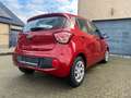 Hyundai i10 1.0i Air *Carnet D’entretien complet*Garantie mo Rood - thumbnail 3