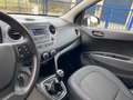 Hyundai i10 1.0i Air *Carnet D’entretien complet*Garantie mo Rood - thumbnail 9
