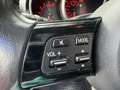 Mazda CX-7 2.3 Turbo Executive AUT./LEDER/CLIMA/CRUISE Rot - thumbnail 15