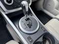 Mazda CX-7 2.3 Turbo Executive AUT./LEDER/CLIMA/CRUISE Rosso - thumbnail 13
