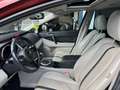 Mazda CX-7 2.3 Turbo Executive AUT./LEDER/CLIMA/CRUISE Rosso - thumbnail 9