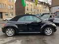 Volkswagen New Beetle Cabriolet 1.6 United, Sitzheizung, PDC, Tempomat, Schwarz - thumbnail 4