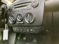 Volkswagen New Beetle Cabriolet 1.6 United, Sitzheizung, PDC, Tempomat, Schwarz - thumbnail 15