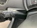 Volkswagen New Beetle Cabriolet 1.6 United, Sitzheizung, PDC, Tempomat, Schwarz - thumbnail 18