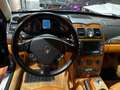 Maserati Quattroporte 4.2 V8 Executive GT -PELLE CUOIO-TAGLIANDI Blau - thumbnail 10